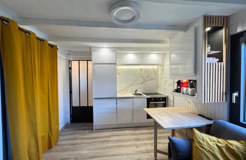 Lus-la-Croix-Haute Chalet De Ski | La Guinguette de Lus