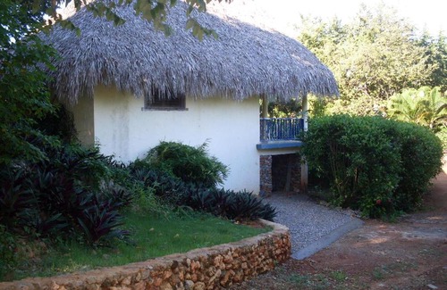 Las Galeras Chalet De Ski | La Guisarde