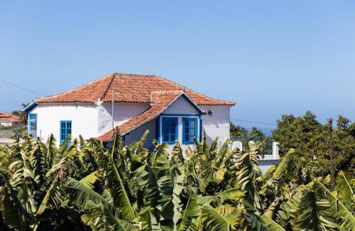 La Orotava Appartement | La Hacienda Grande