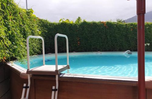 La Orotava Appartement | La Hacienda Grande