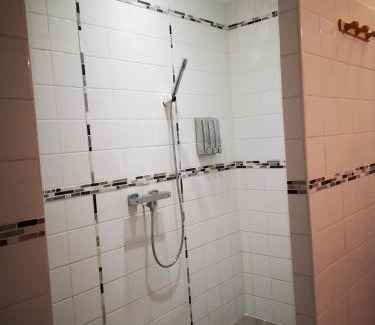 Plichancourt Appartement | la halte des trois rivieres