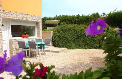 Scherwiller Appartement | La Halte des Vignes - Route des vins d'Alsace