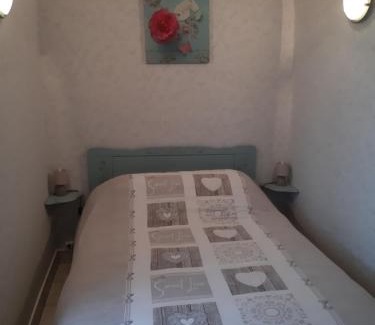 Poinson-les-Fayl Maison | La-Haut, gite-maison de vacances