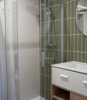 Trujillo Appartement | La Higuera ATCC00793