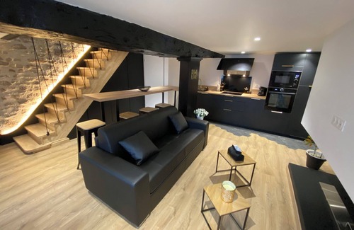 Folles Maison | La Home Love