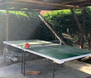 San Esteban de Gormaz Maison | La Huerta del Rivero