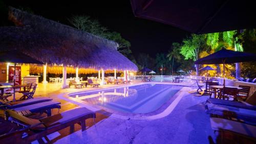 Santa Fe de Antioquia Hôtel | La Iguana de Santa Fe by Bernalo Hotels