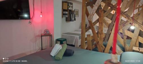 Lleida Appartement | La Impronta Relax