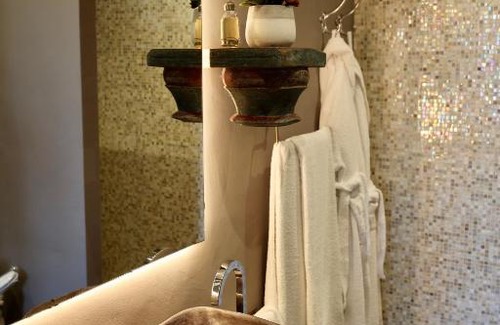 Begur Hôtel | La Indiana de Begur, Petit Hotel Boutique