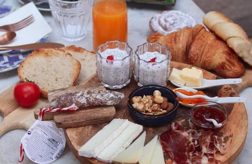 Begur Hôtel | La Indiana de Begur, Petit Hotel Boutique