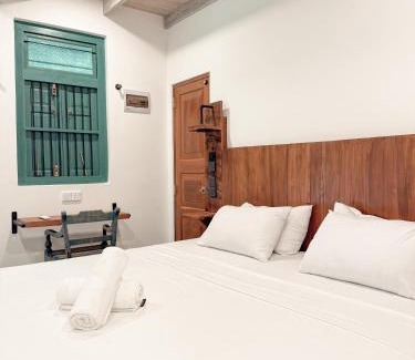 Matara District Maison | La Isla Hiriketiya