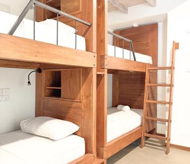 Matara District Maison | La Isla Hiriketiya