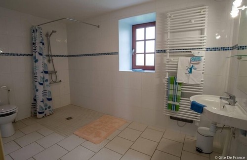 Verneugheol Maison | La Jassat - VERNEUGHEOL