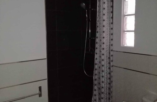 Cartaya Appartement | La Joaquinilla Duplex
