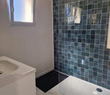 Virsac Maison | La jolie Pradelle
