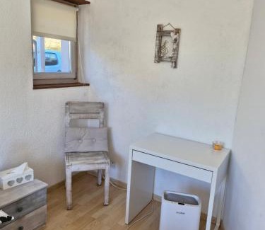 Sonceboz-Sombeval Appartement | La joyeuse étape
