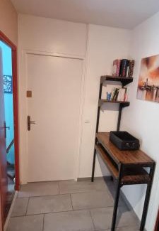 Boissy-la-Riviere Maison | La Juinetière
