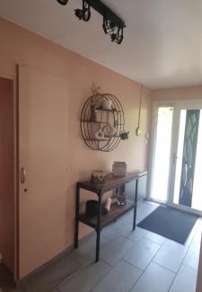 Boissy-la-Riviere Maison | La Juinetière