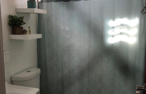 Arroyo Appartement | La K’sita Mía
