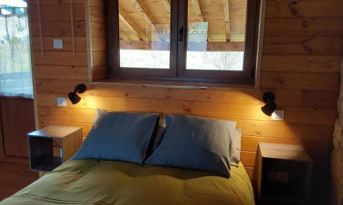 Riotuerto Appartement | La kuruxa apartamento