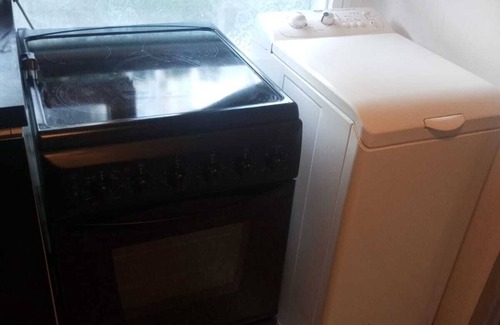Saint-Gratien Appartement | La Léontine T2 A 25 MIN DU RER C PARIS PORTE MAILLOT