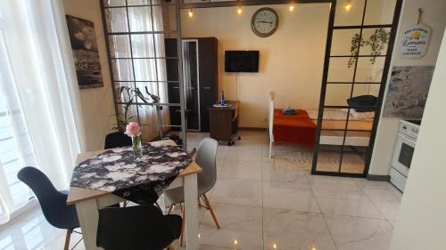 Bytom Appartement | La La Loft