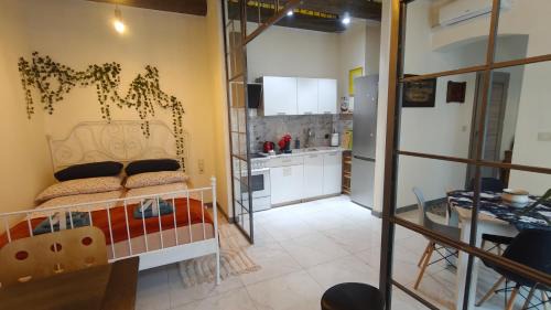 Bytom Appartement | La La Loft