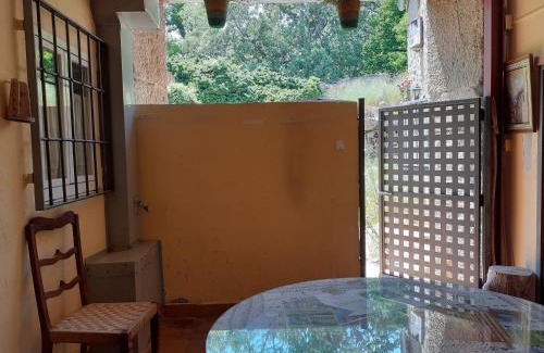Solana de Avila Maison | La Laguna