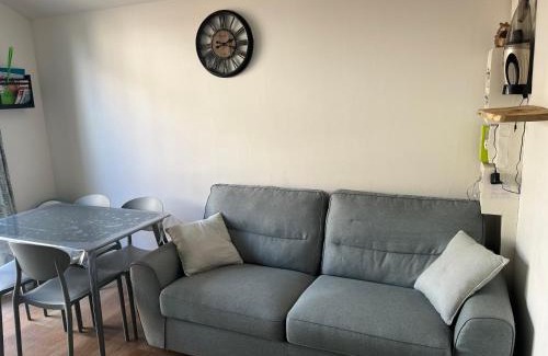 Dax Maison | La landaise