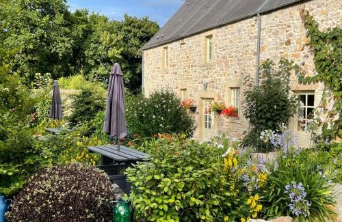 Bricquebec-en-Cotentin Maison | La Lande