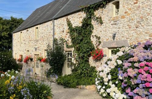 Bricquebec-en-Cotentin Maison | La Lande
