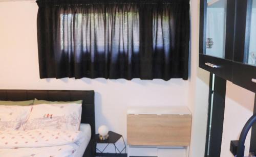 Monthey Appartement | la lapia