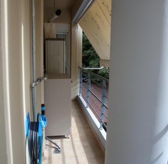Larissa Appartement | LA Larissa Luxury Apartments Thetis