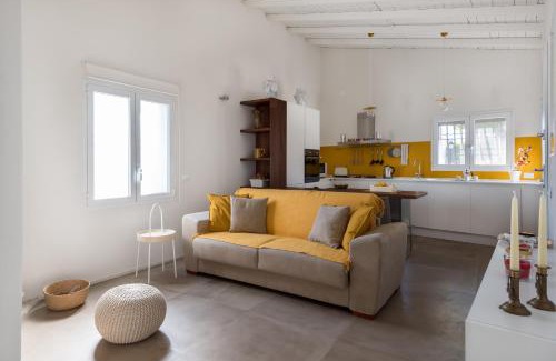 Acradina Maison | La Latomia Villa nei pressi del Teatro Greco