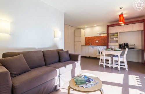 Montsapey Maison | LA LAUZIERE - MONTSAPEY