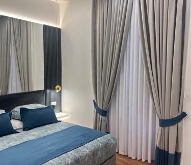 Historical Center Maison | La Lepre felice-bovio