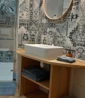 Arc-les-Gray Lit Et Petit-Déjeuner | La Levriere d'Arc les Gray Chambre D'hotes