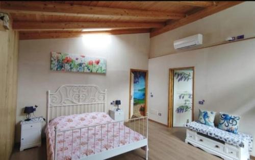 Follo Maison | La Libellula