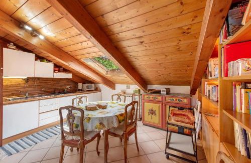 Varazze Maison | La Liguria tra gli Ulivi 2
