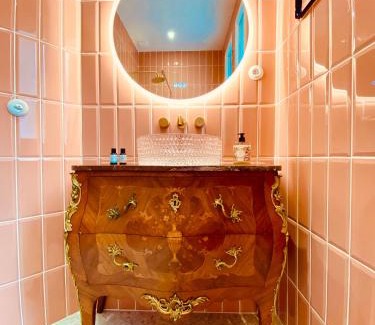 Montrichard Val de Cher Maison | La Lizardière - Maison d'hôtes