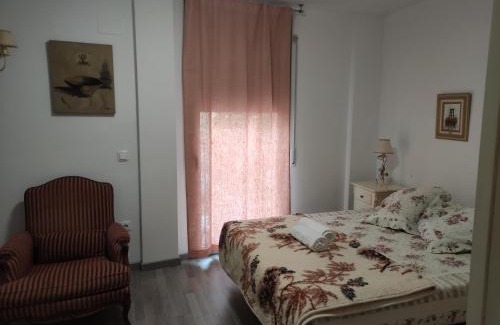 Ribes De Freser Appartement | La LLana Nova