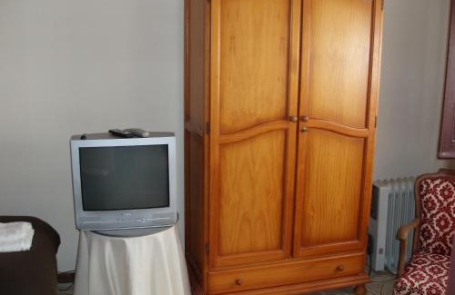 Falset Maison | La Llicorella