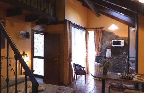 Pendueles Appartement | La Llobera Apartamentos