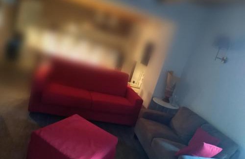Mormanno Maison | La Locanda dei Cavalieri