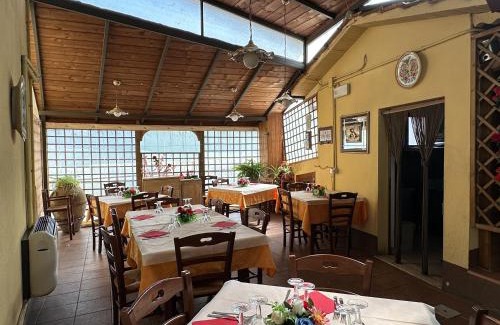 Torgiano Lit Et Petit-Déjeuner | La locanda del Grottino
