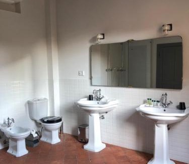 Grazzano Visconti Maison | La Locanda di Grazzano Visconti