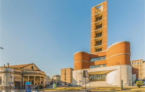 Migliandolo Appartement | La Locanda