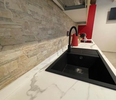 Castellina Scalo Appartement | La Locanda sulla Francigena