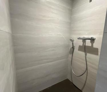 Feurs Appartement | La lodge de la gare