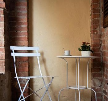 Buonconvento Appartement | La Loggetta